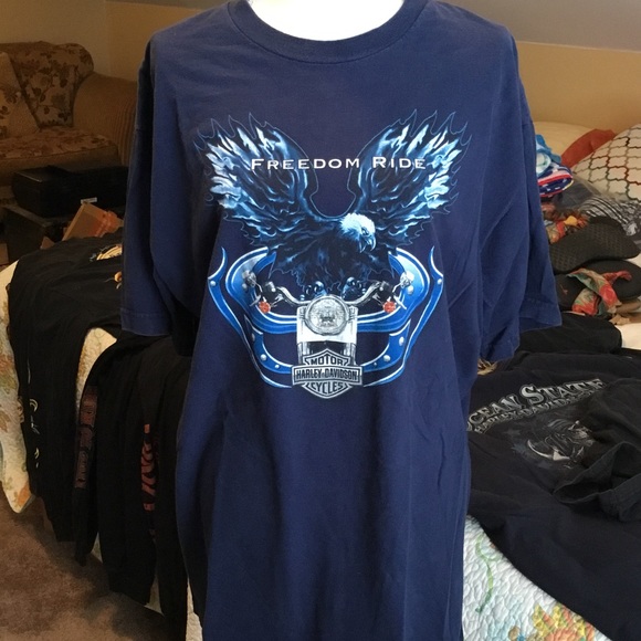 2 FOR $35 - Picture 2 of 3